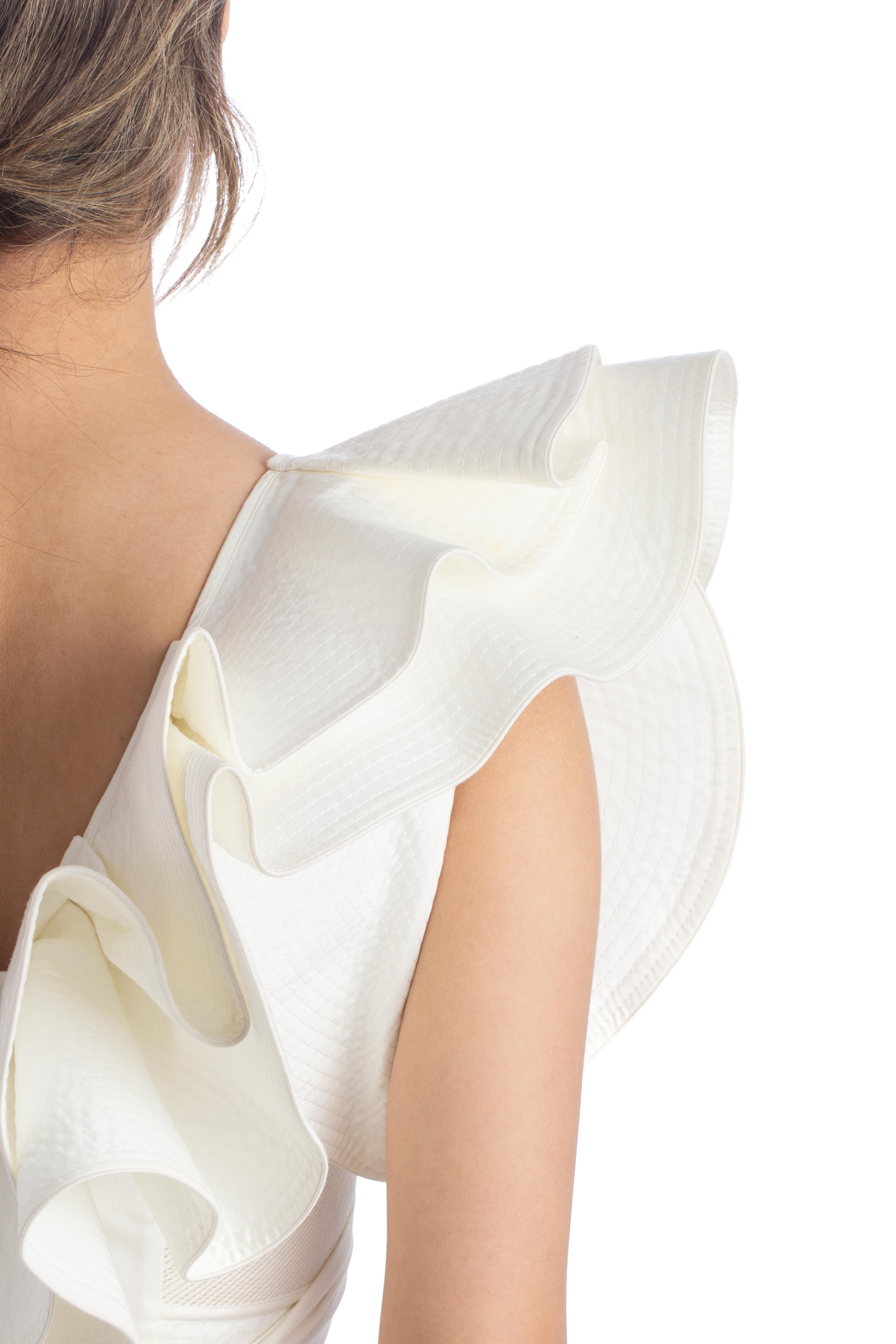 Johanna Ortiz, Talla 4