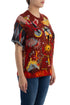 Christian Dior, Talla M