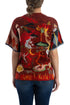 Christian Dior, Talla M