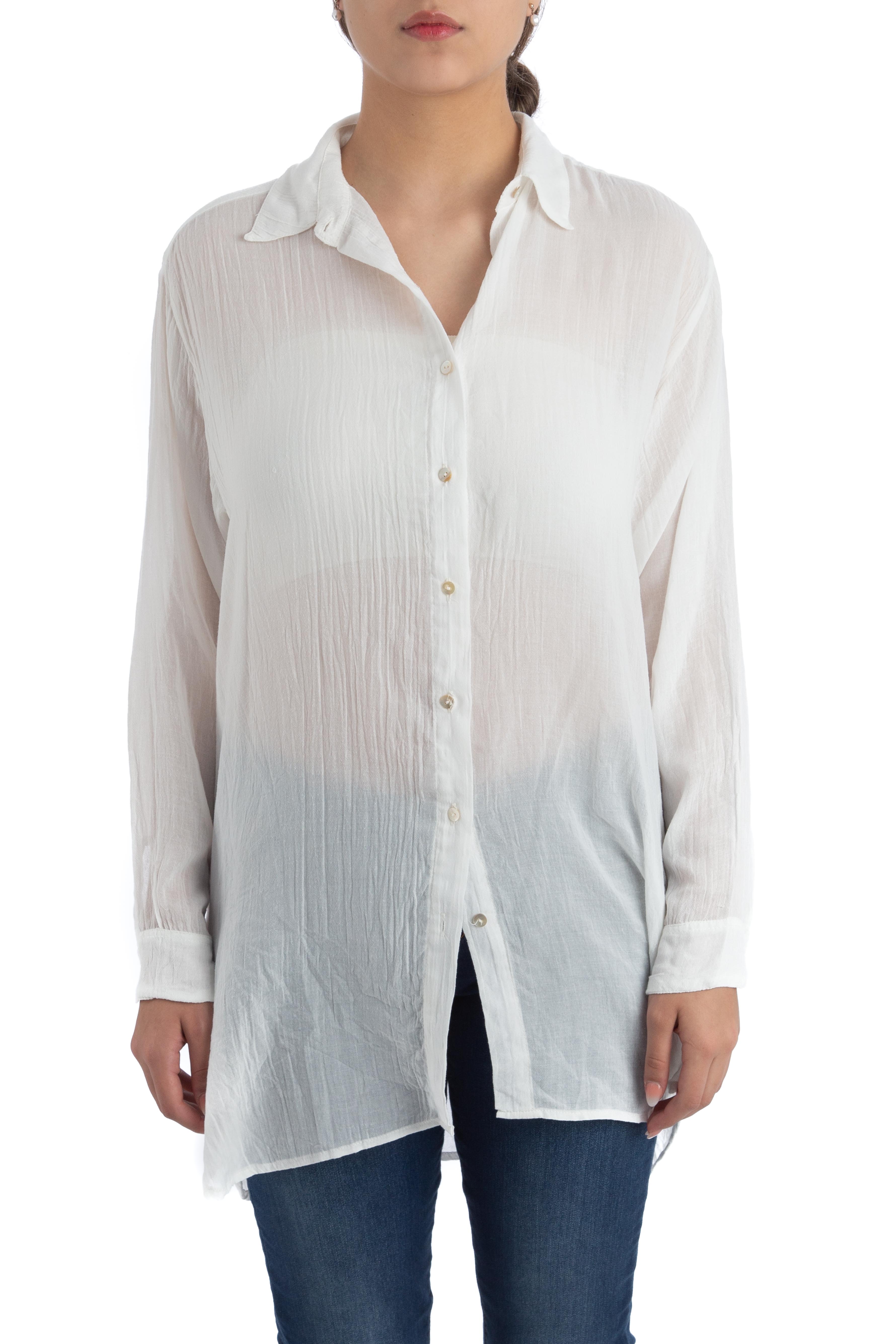 Malai, Talla M/L