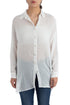 Malai, Talla M/L