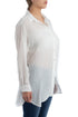 Malai, Talla M/L