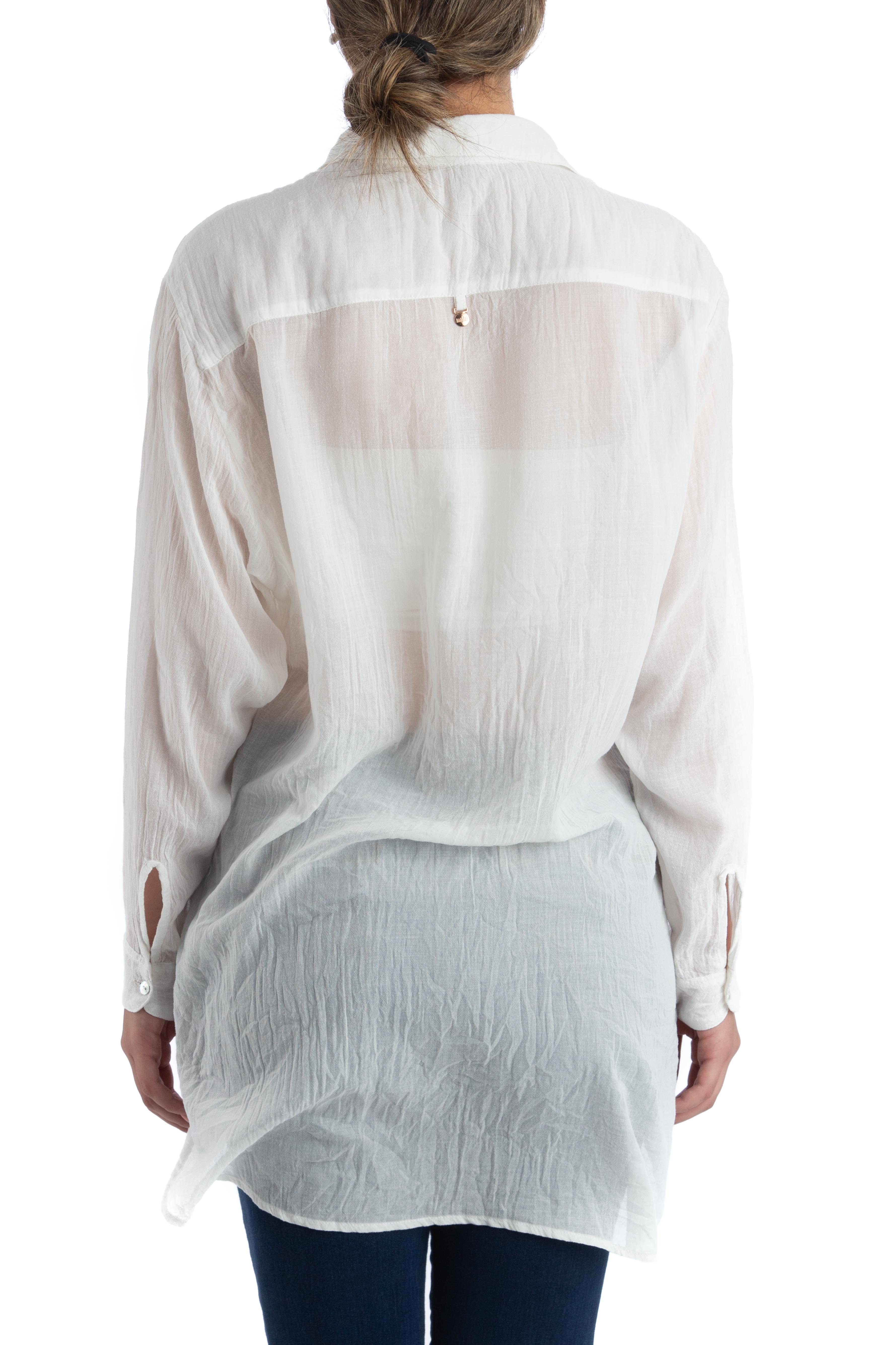 Malai, Talla M/L