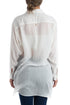 Malai, Talla M/L