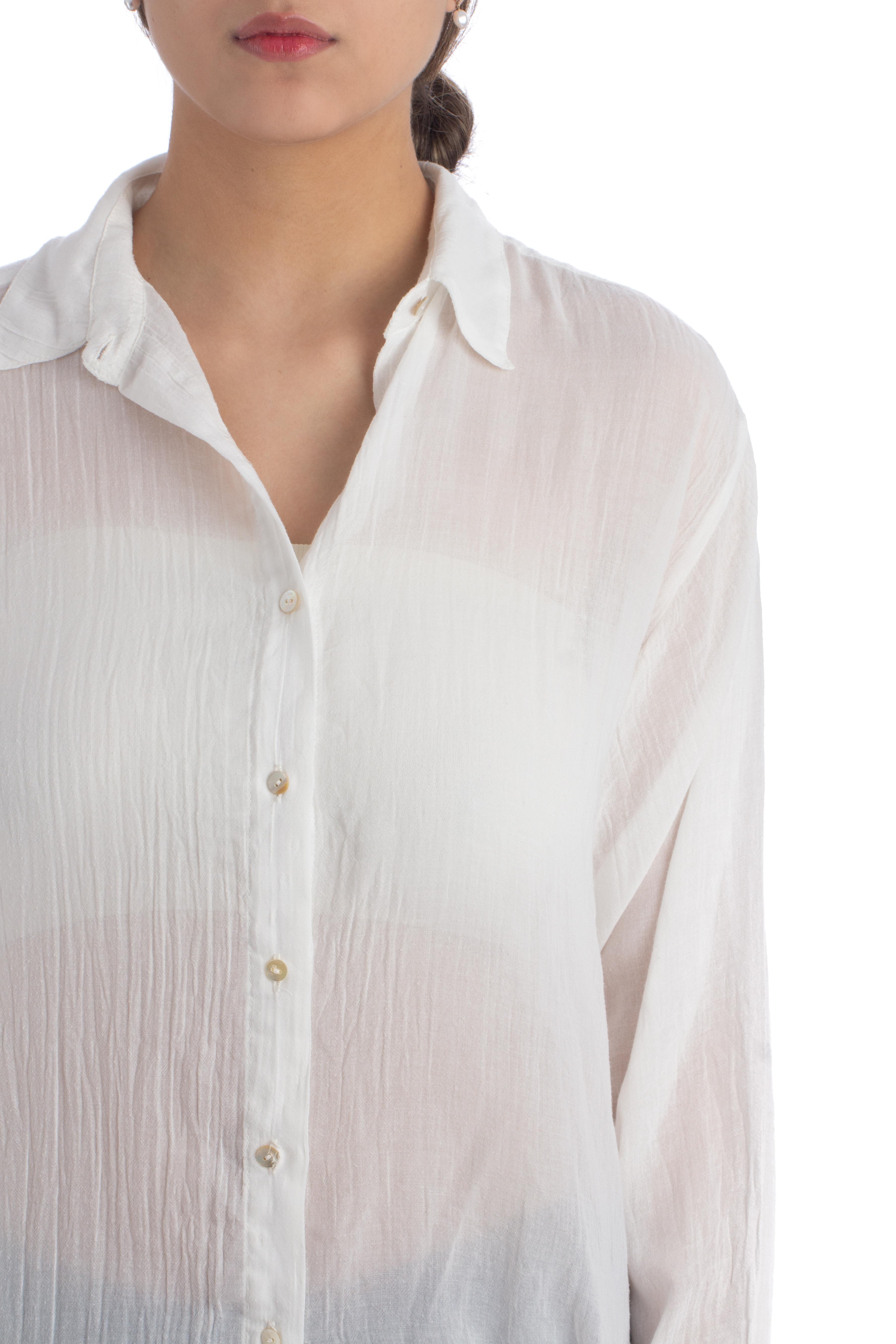 Malai, Talla M/L