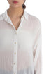 Malai, Talla M/L