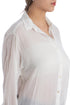 Malai, Talla M/L