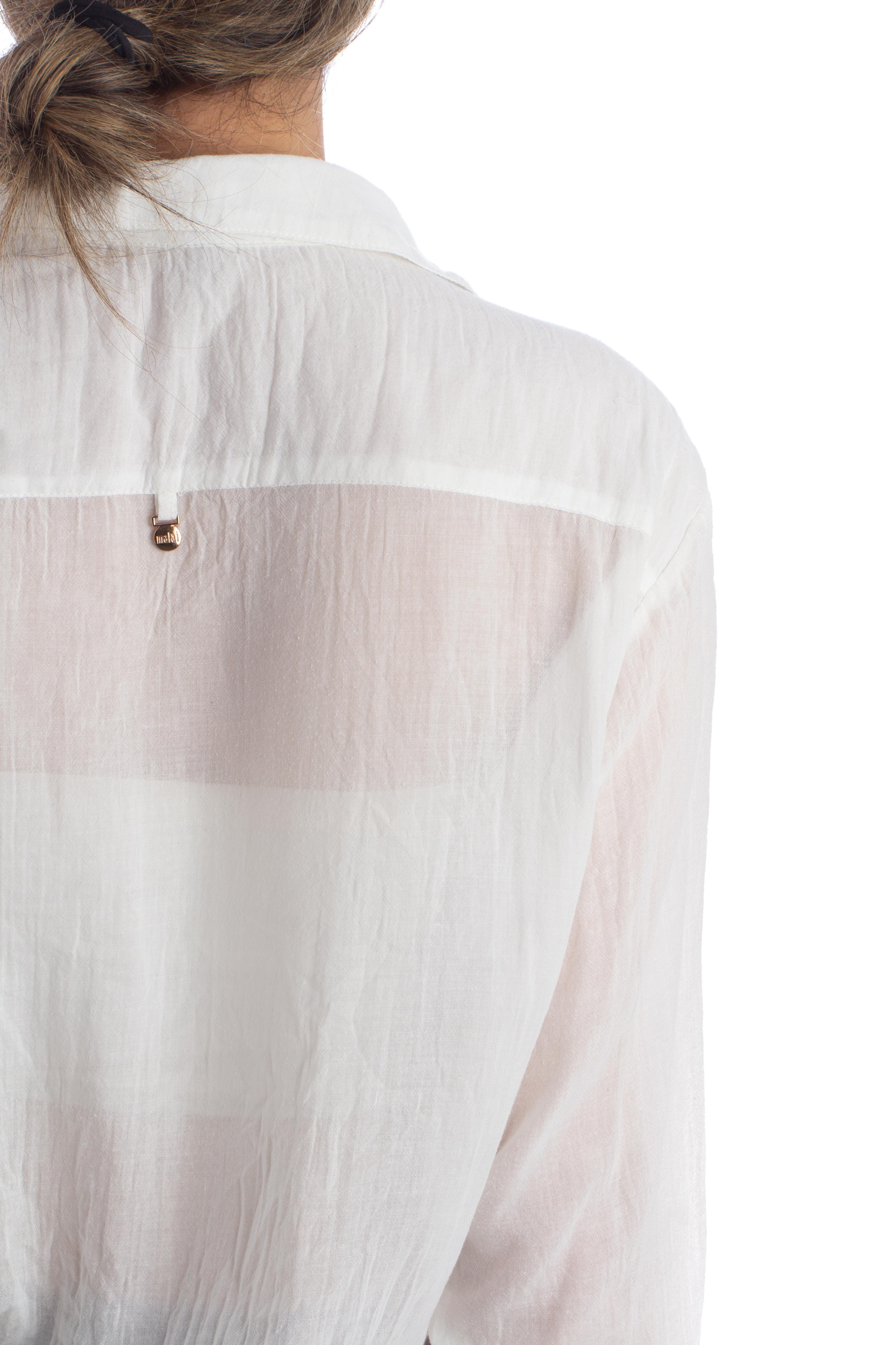 Malai, Talla M/L
