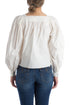 Ulla Johnson, Talla S