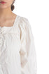 Ulla Johnson, Talla S