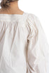 Ulla Johnson, Talla S
