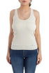 Gucci, Talla M