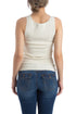 Gucci, Talla M
