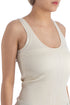Gucci, Talla M