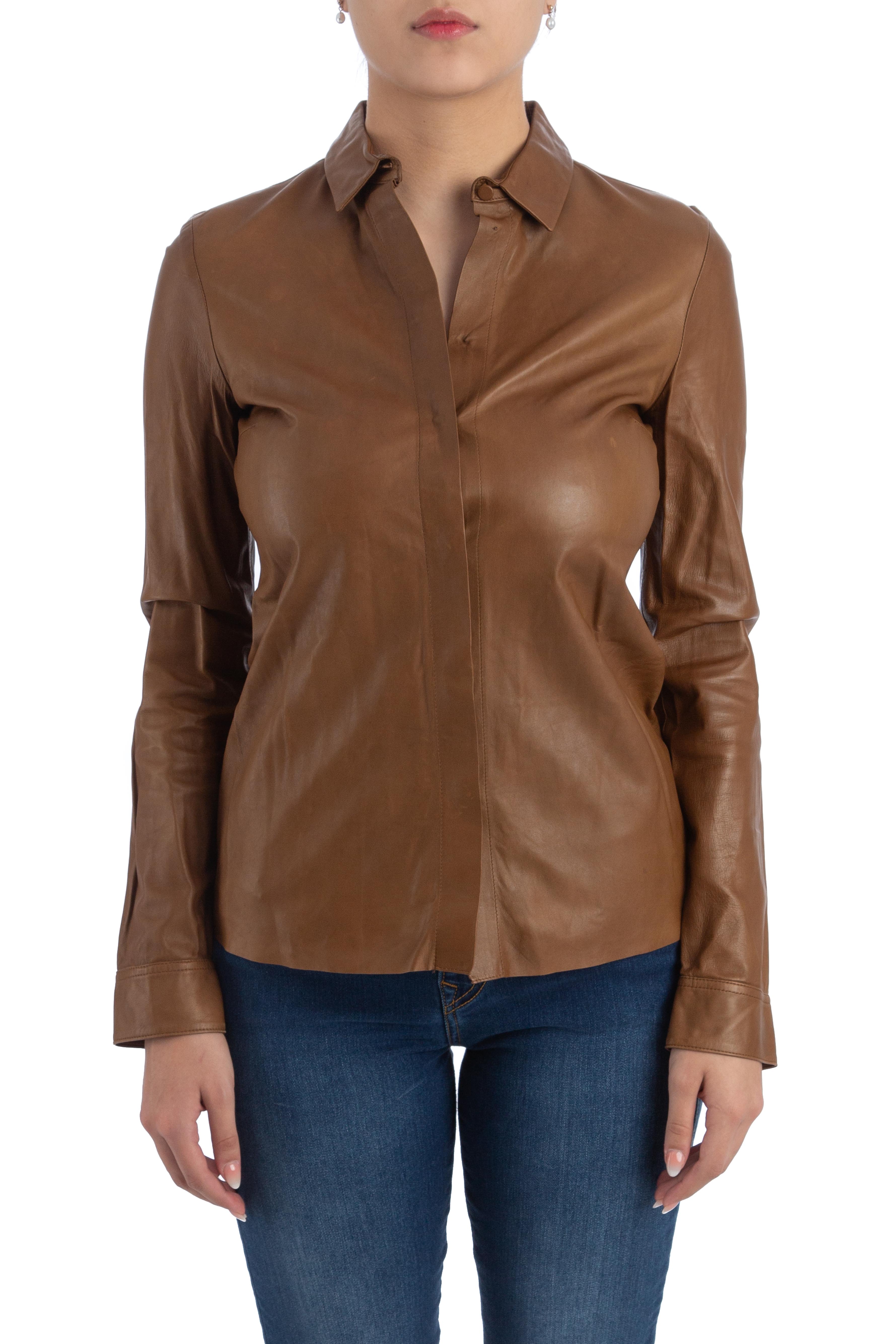 Gucci, Talla 40