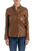 Gucci, Talla 40