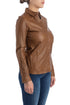 Gucci, Talla 40