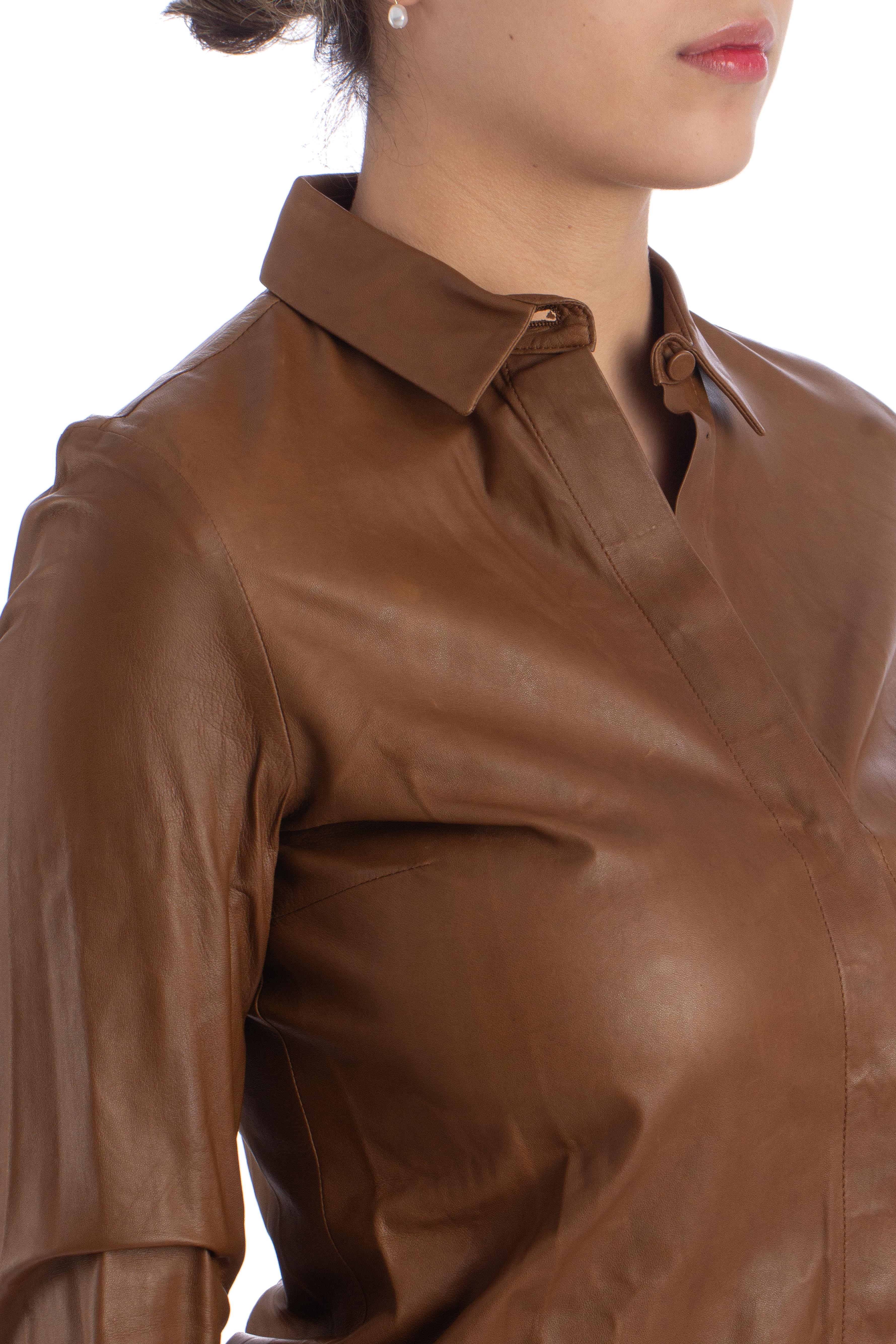 Gucci, Talla 40