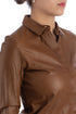 Gucci, Talla 40