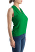 Gucci ,Talla 40