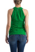 Gucci ,Talla 40