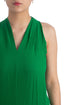 Gucci ,Talla 40