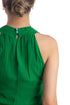 Gucci ,Talla 40