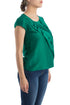 Oscar de la Renta, Talla 4