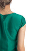 Oscar de la Renta, Talla 4