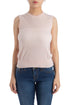 Dolce & Gabbana, Talla 42