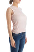 Dolce & Gabbana, Talla 42