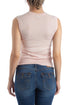 Dolce & Gabbana, Talla 42