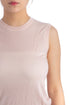 Dolce & Gabbana, Talla 42