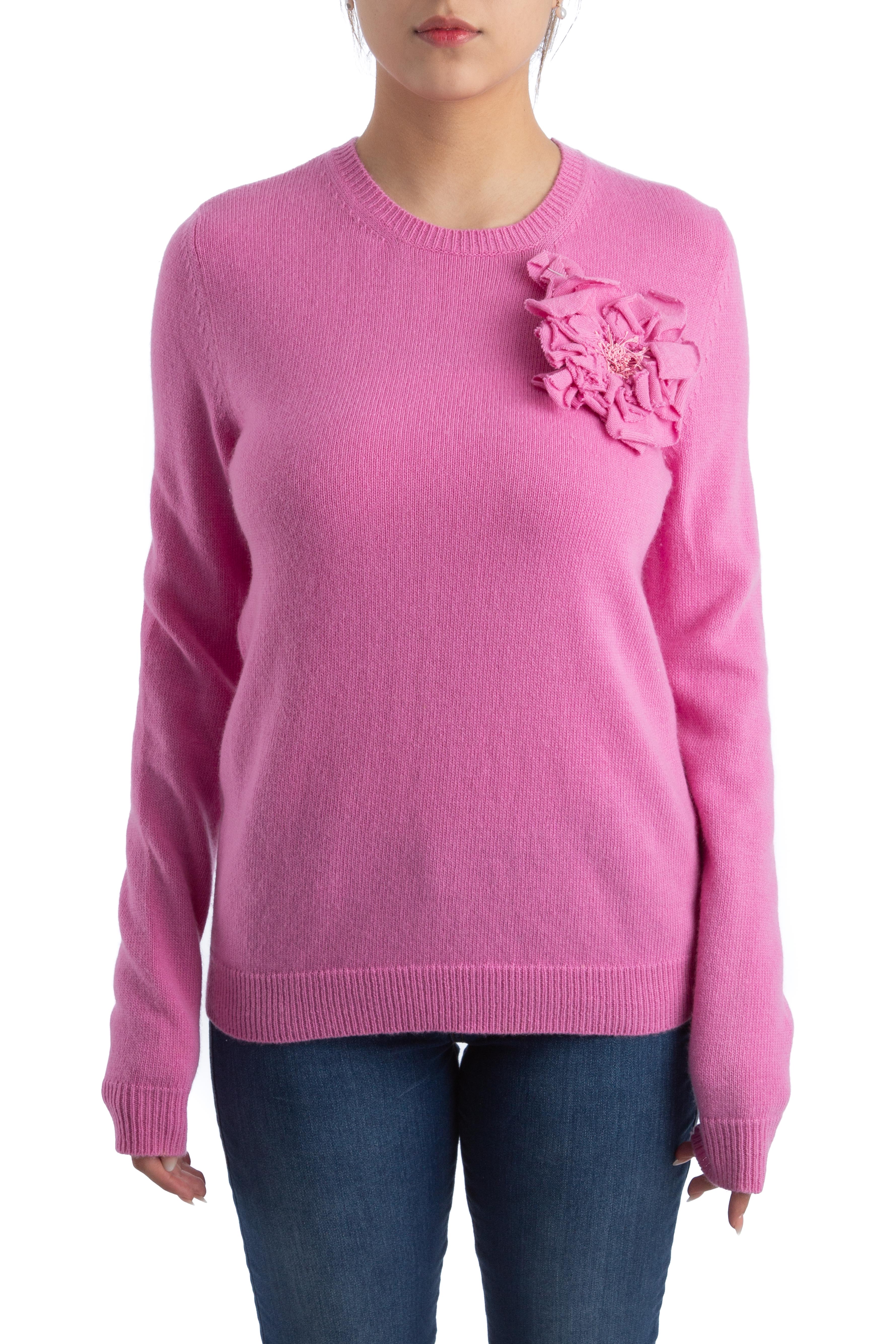 Gucci, Talla S