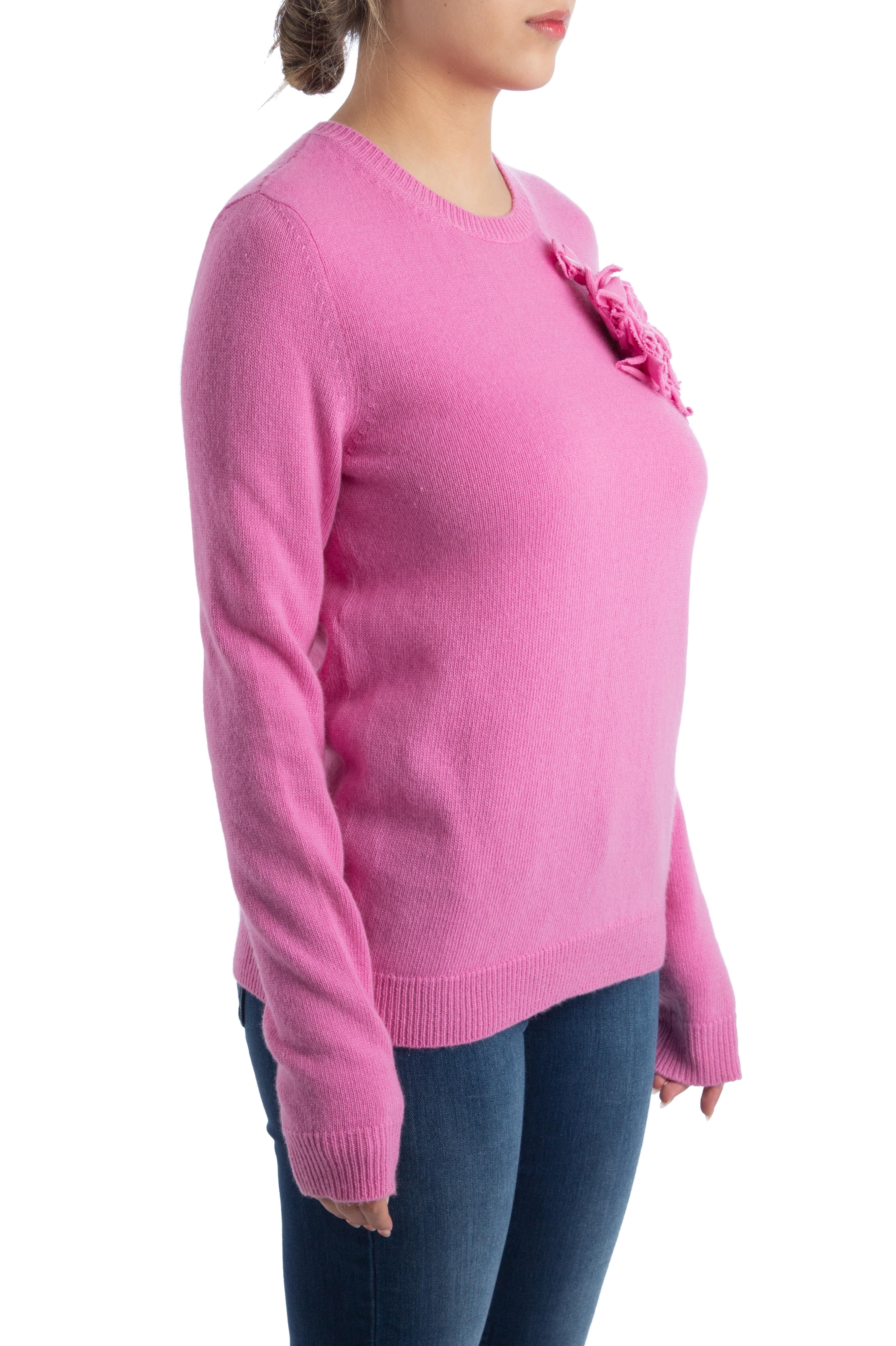 Gucci, Talla S