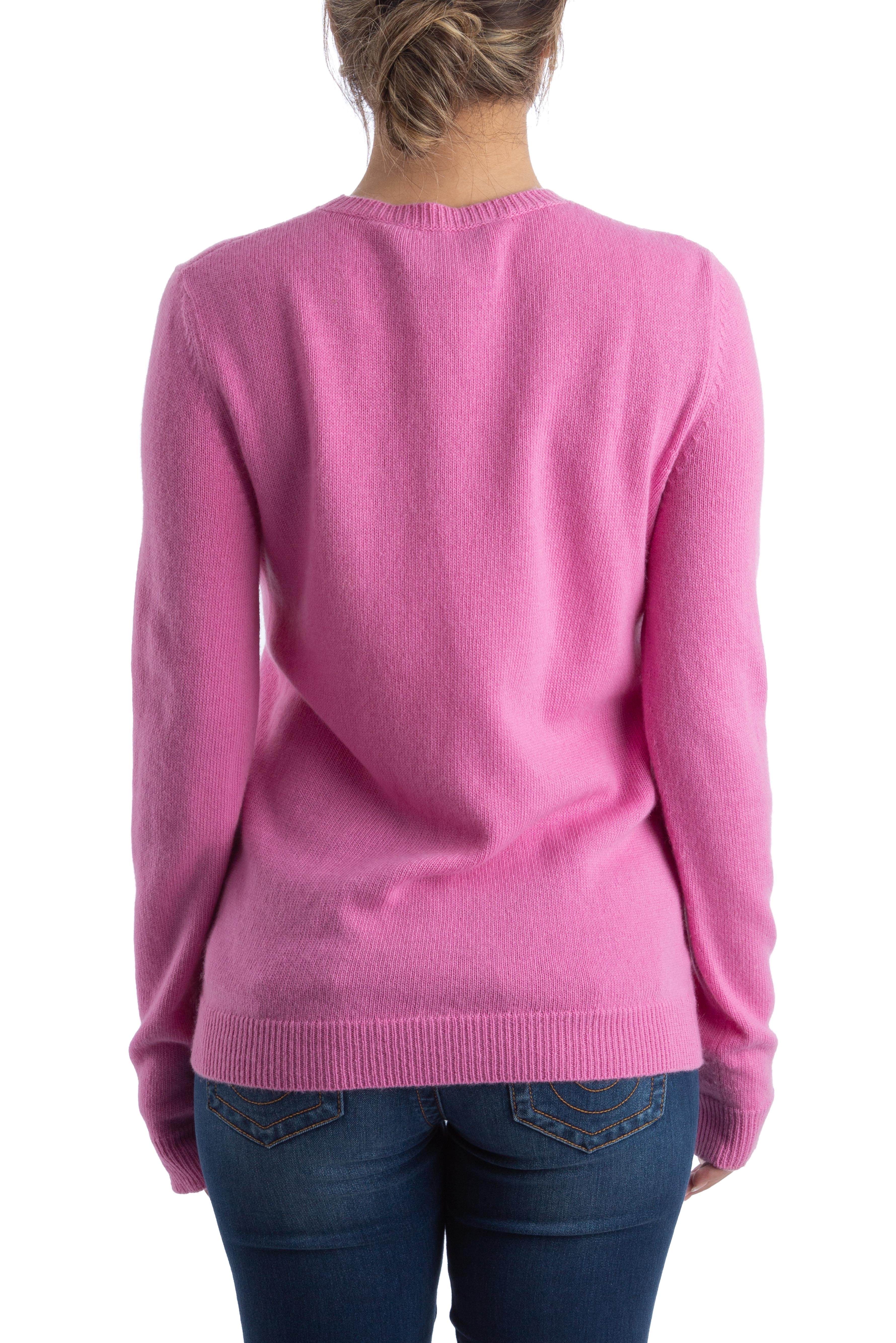 Gucci, Talla S
