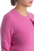 Gucci, Talla S