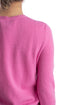 Gucci, Talla S