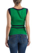 Carolina Herrera, Talla XS