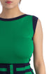 Carolina Herrera, Talla XS