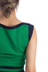 Carolina Herrera, Talla XS