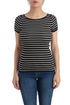 Gucci, Talla M