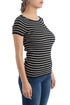 Gucci, Talla M
