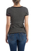 Gucci, Talla M
