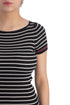 Gucci, Talla M
