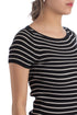 Gucci, Talla M