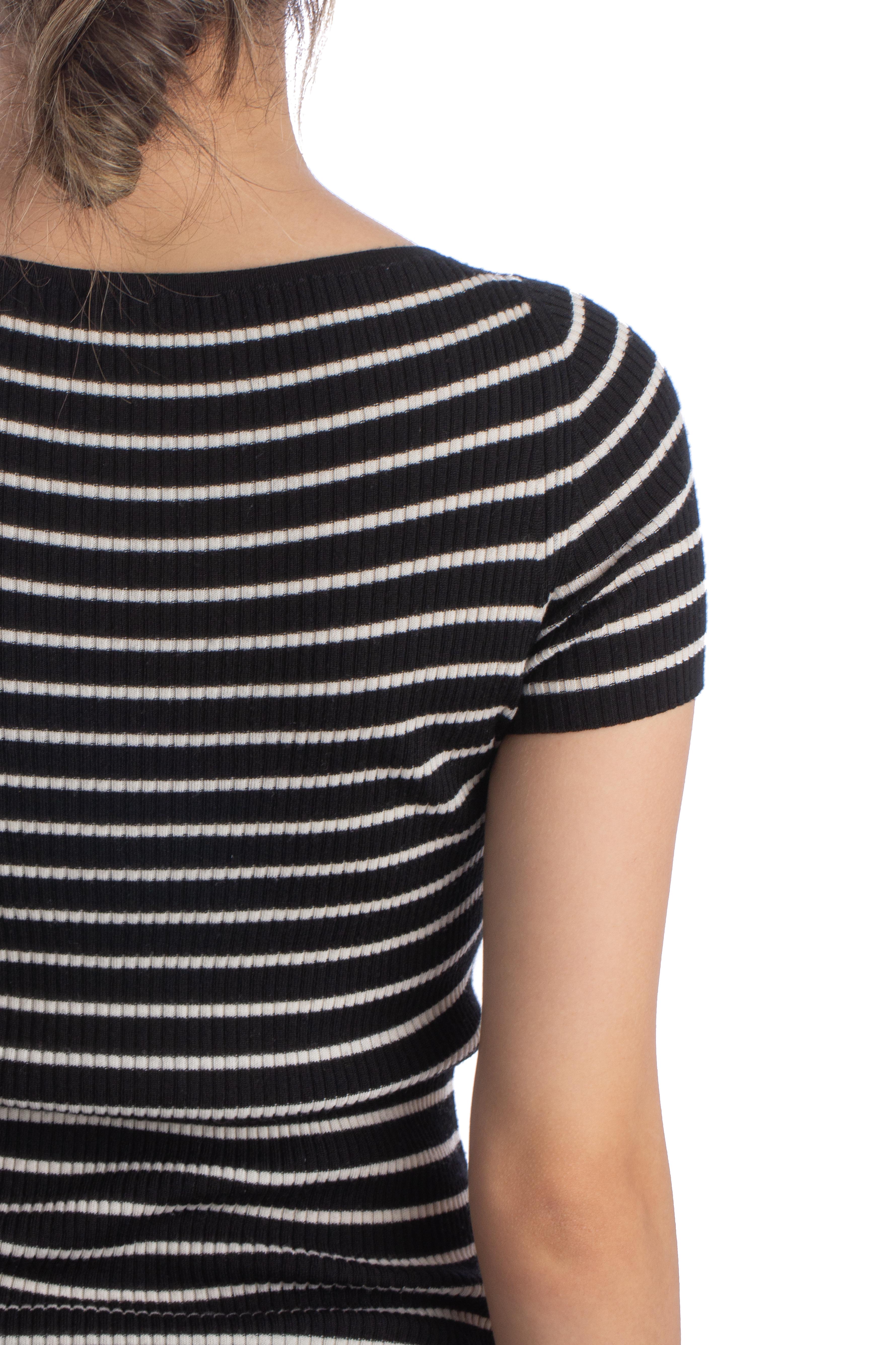 Gucci, Talla M