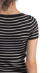 Gucci, Talla M