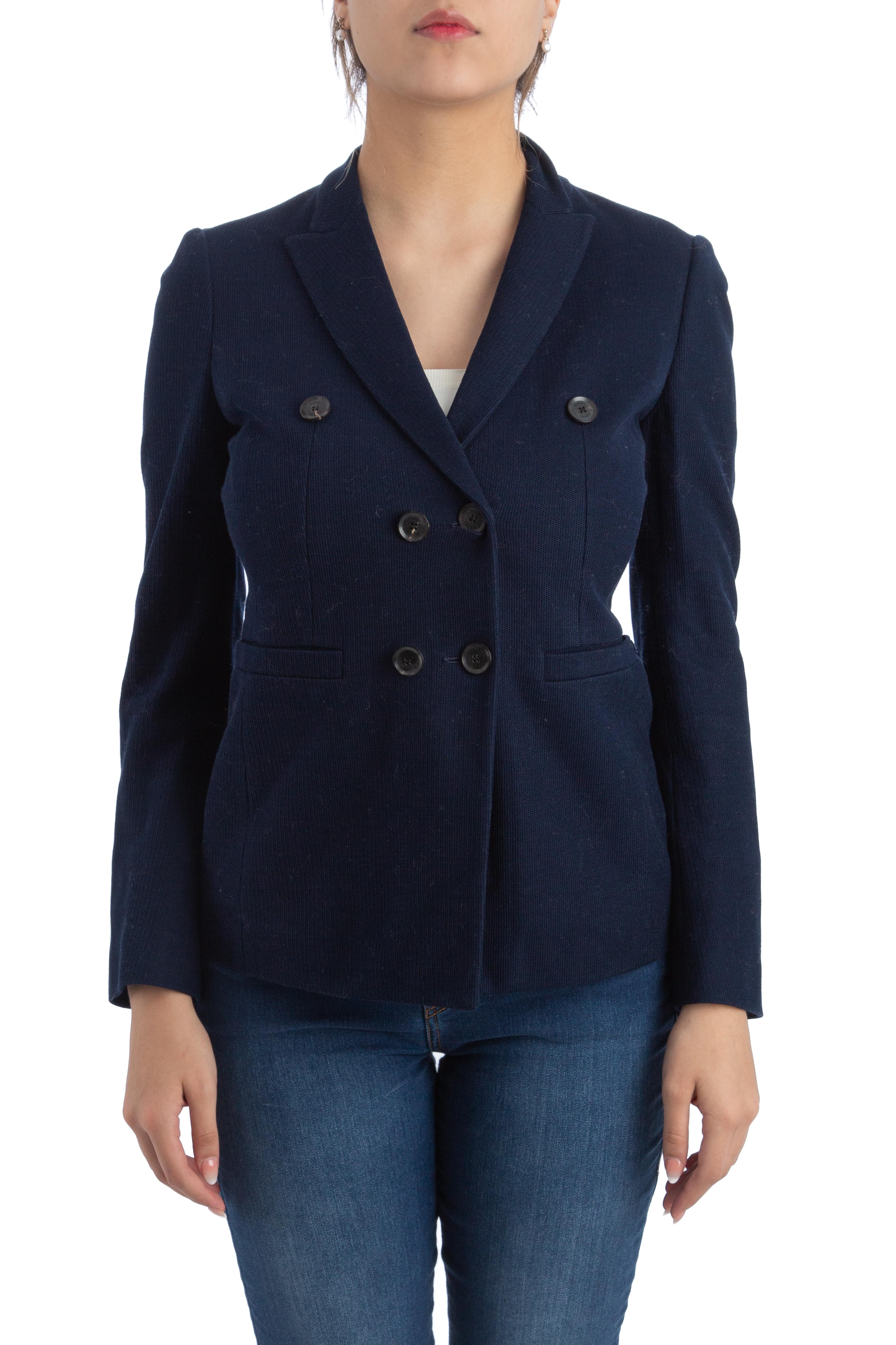 Gucci, Talla 42