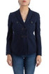 Gucci, Talla 42